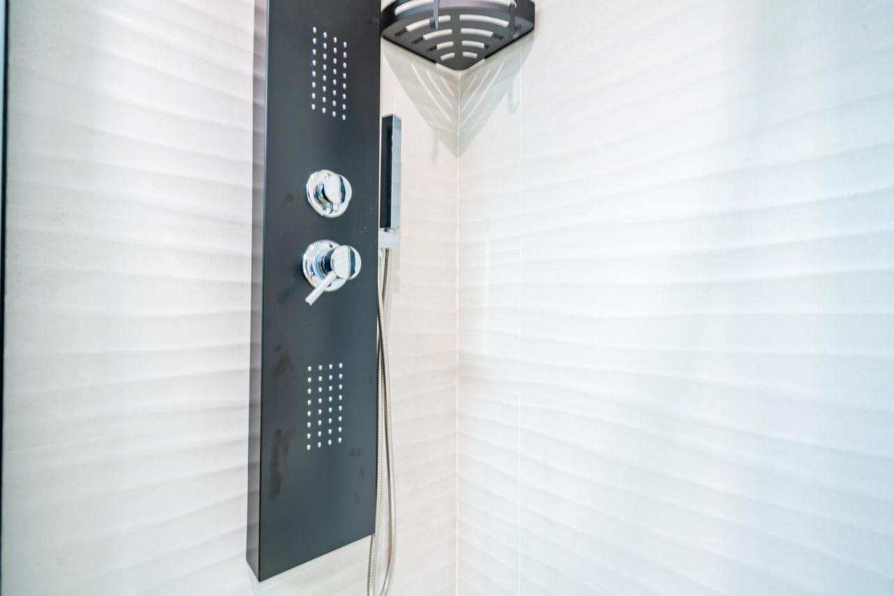 Sunscape Rooms Cagliari City Center Екстериор снимка