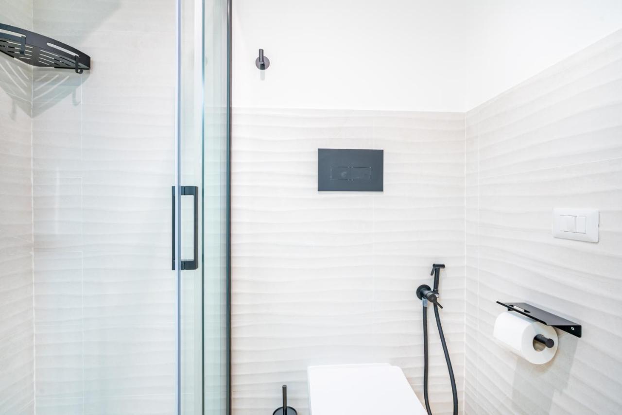 Sunscape Rooms Cagliari City Center Екстериор снимка