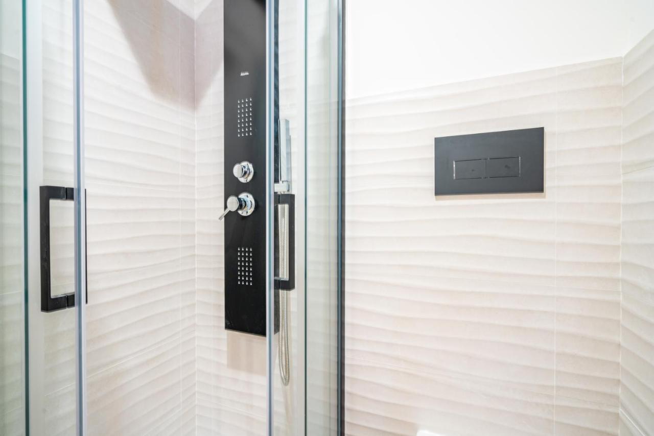 Sunscape Rooms Cagliari City Center Екстериор снимка