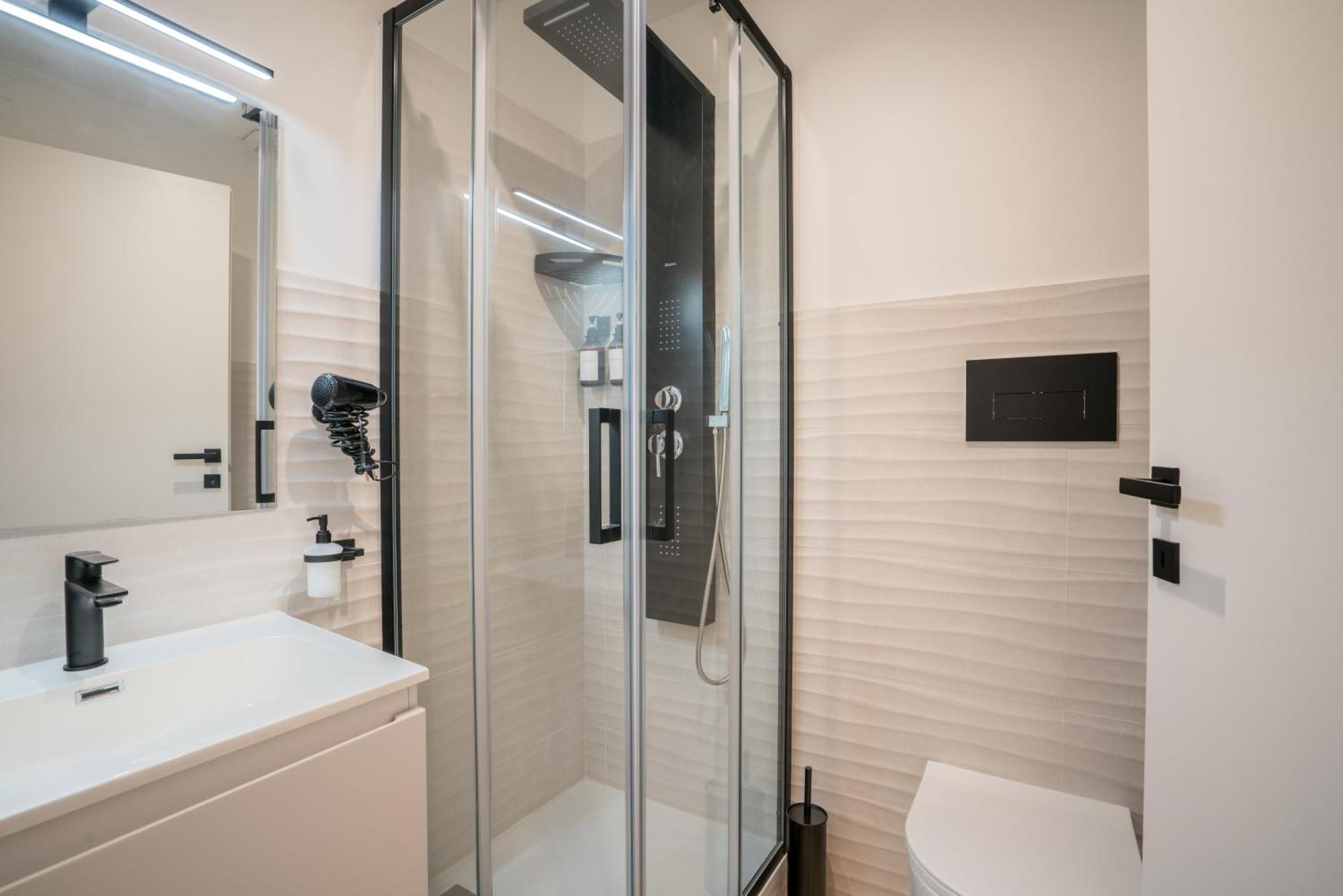 Sunscape Rooms Cagliari City Center Екстериор снимка