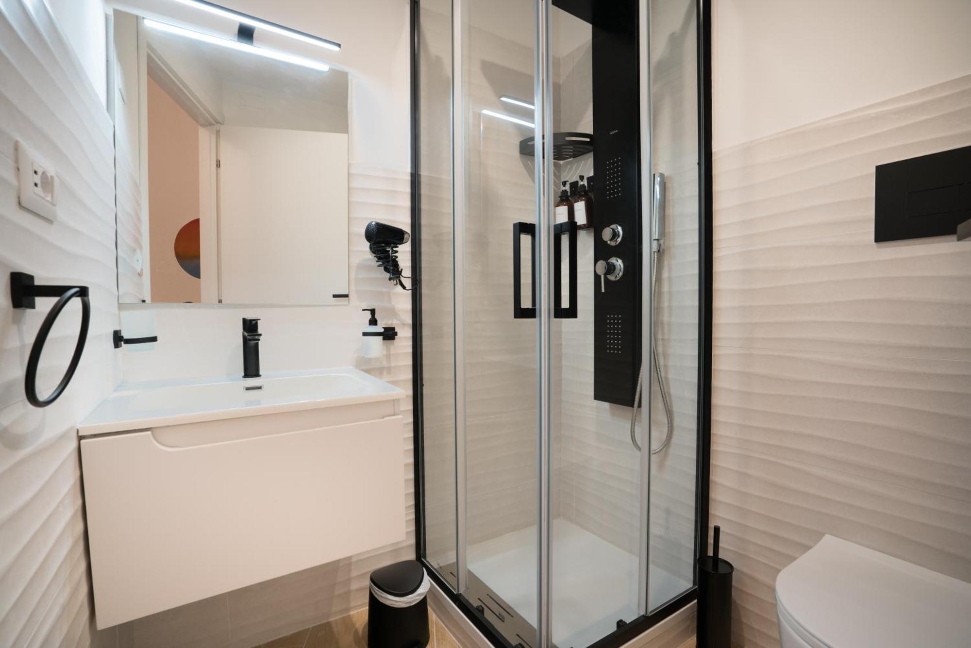 Sunscape Rooms Cagliari City Center Екстериор снимка