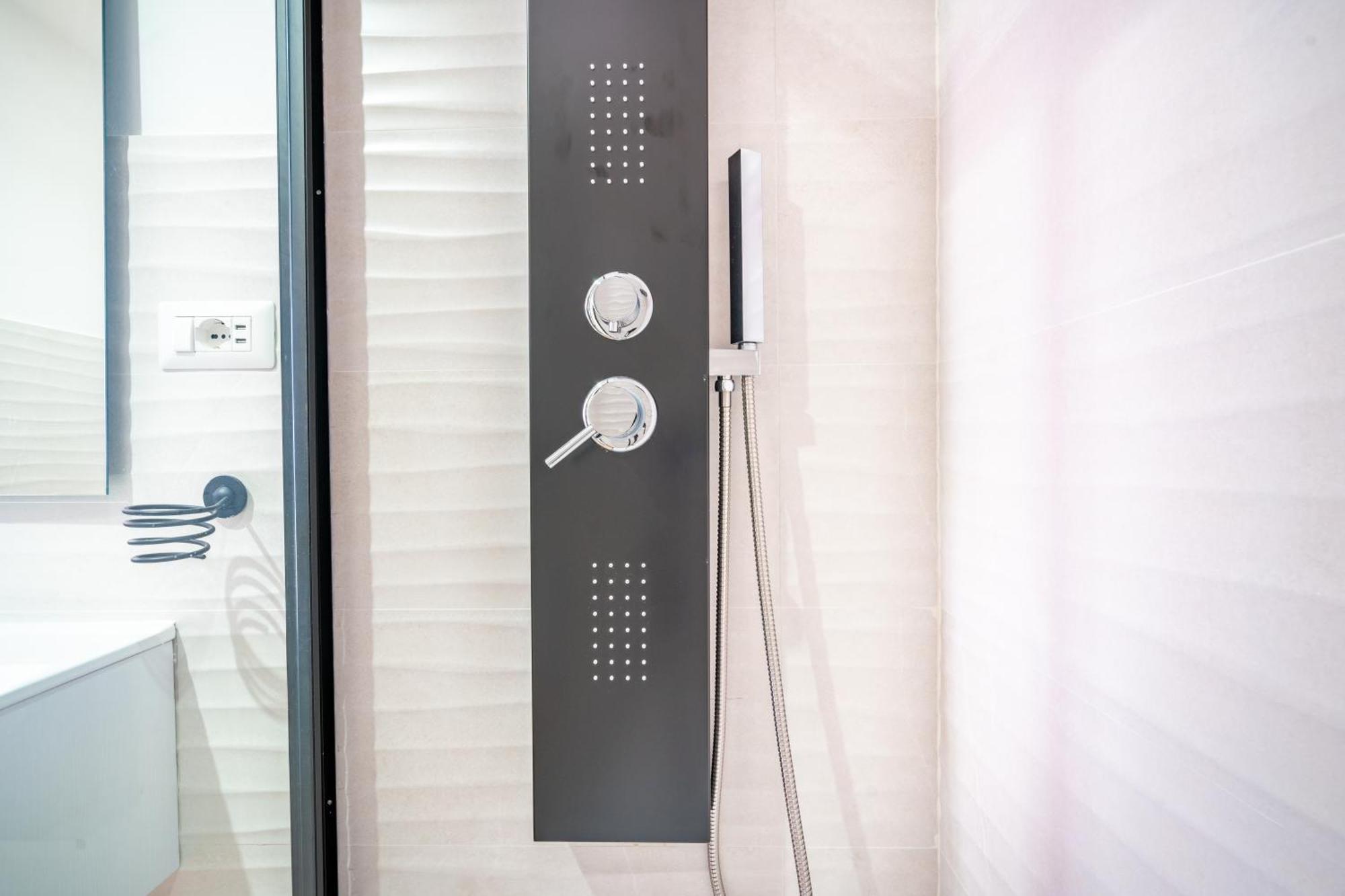 Sunscape Rooms Cagliari City Center Екстериор снимка