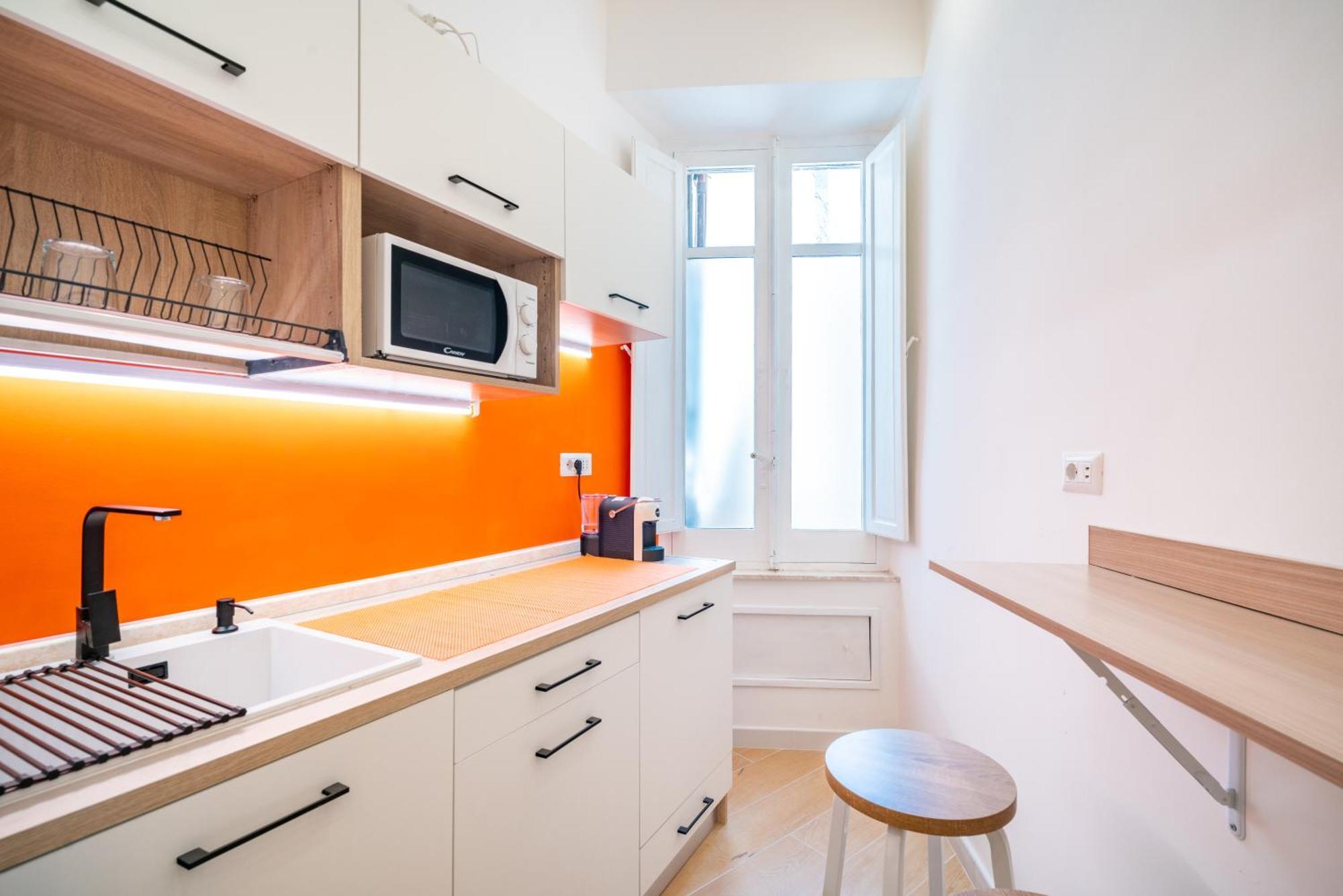 Sunscape Rooms Cagliari City Center Екстериор снимка