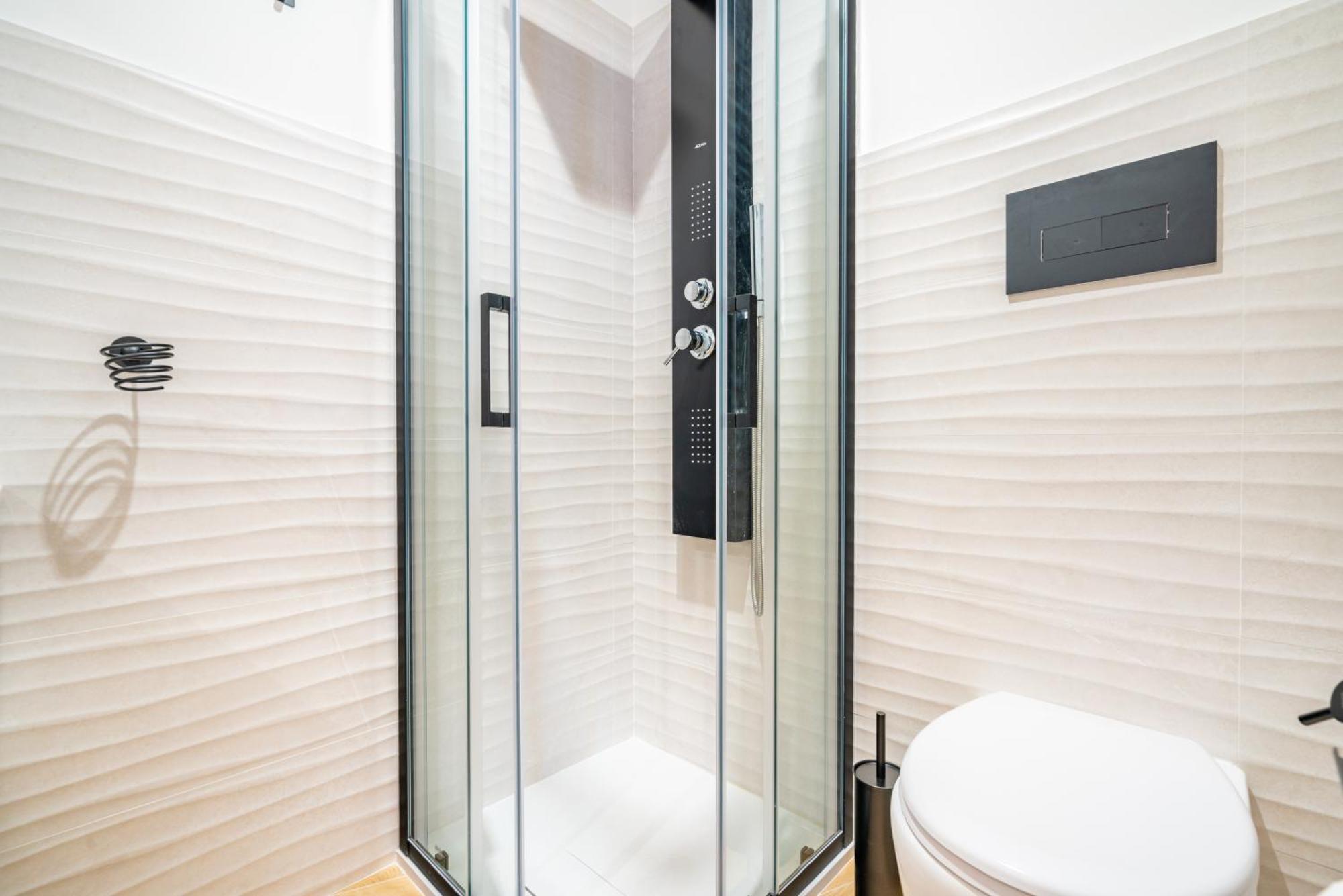 Sunscape Rooms Cagliari City Center Екстериор снимка